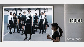 “디올 레이디백, 벌써 900만원 육박” 하반기 명품 줄인상 스타트