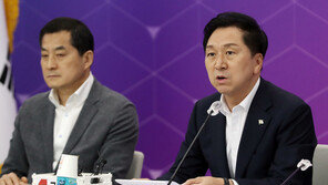 ‘돌팔이 과학자‘ ‘똥 먹겠다’…與, 이재명·임종성 등 윤리특위 제소