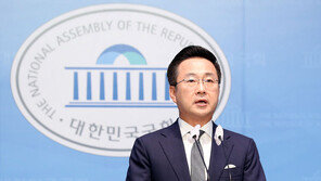 민주, 김여사 일가 고속도로 특혜 의혹 조사키로…TF 구성