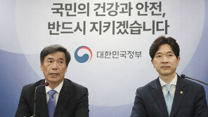 정부 “IAEA 보고서 존중…자체 심층분석도”