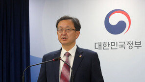 작년 공익신고 564만건·금전 처분 8843억원…역대 최대