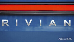 리비안, 아마존 유럽에 배송용 전기차 공급