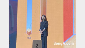 “동네 찐친 될게요”… 한국맥도날드, ‘압구정 1호’ 35년 만에 500개 매장 노린다