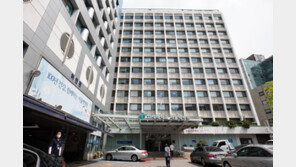 서울백병원 부지 의료시설 지정 속도…‘명동 K-의료’ 대안될까