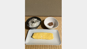 “계란은 사치품”…20년 저축으로 9억 만든 40대 日 남성의 식단