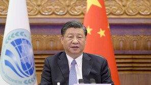 환구시보 “中 갈륨·게르마늄 수출규제는 보복 조치” 확인