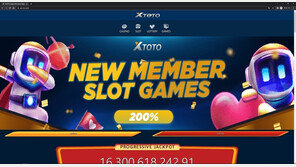 서울대 사이트 클릭했더니 도박사이트로 연결…‘해킹’ 원인