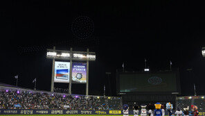 16년 만에 사직서 열리는 KBO 올스타전, 수비상 신설…“화려한 플레이 기대”