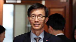 국무조정실 ‘킬러규제 혁신 TF’ 첫 회의…입지·환경·노동 규제 발굴