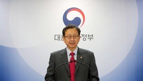 공익신고 10년 새 13배 증가…‘도로교통법’ 위반 최다