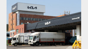 “기아 ‘고용세습’ 시정 불이행”…고용부, 노조위원장 출석 요구