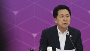 국민의힘, 신상공개 확대법 7월 통과 추진…김기현 “최우선 법안으로”