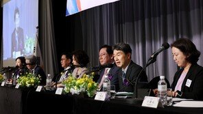 “글로컬大 탈락 후속 대책 마련을” “지자체, 교육 분야 전문성 갖춰야” 