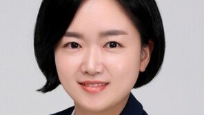 이상 폭우에 남편 잃은 김해시의원 “저는 기후위기 피해자입니다”