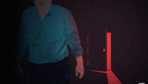 현관 앞에서 택배 가지러 나온 여성 내려친 40대 송치