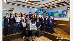 대웅제약, 출시 1주년 기념 ‘펙수클루위크’ 진행… “시장 안착·해외 진출 순항” 평가