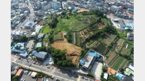 경남 고성군, 소가야 발전 단서 ‘동외동패총’ 국가사적 승격 추진 