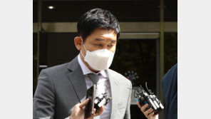 檢, 김봉현 ‘3번째 탈주’ 계획 도운 친누나 구속영장