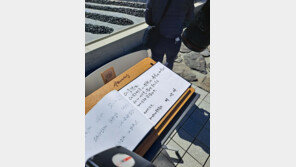 노무현 묘소 찾은 이낙연 “이재명 회동 조율중…줄다리기 없어”