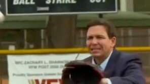 ‘고령자 대선’에… 푸시업-테니스로 차별화 나선 美잠룡들 