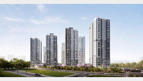 반도체-교통망… 대형 호재 줄잇는 서평택 대단지