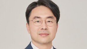 권영준 대법관 후보, 법률의견서로 5년간 18억 벌어들였다