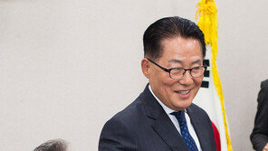 박지원 “분당해 나가보니 춥고 배고파…이상민 ‘유쾌한 결별’? 너나 가라”