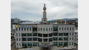 “불법체류 신고하겠다” 포천서 외국인 집단폭행한 10대들