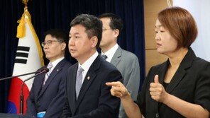 새마을금고 중도해지 예적금 재예치 시 ‘비과세’ 복원 검토