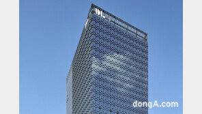 DL이앤씨, 유엔글로벌콤팩트 가입… ESG 경영 강화