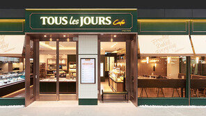 양대 빵 브랜드, 가격 내렸다…파리바게뜨 이어 뚜레쥬르도 5.2% 인하