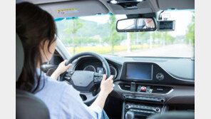 “돈 벌어보자”…10대 소녀에  대리운전 시킨 50대  