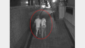 “취객 손가락 노렸다”…지문 인식으로 수천만원 가로챈 30대 