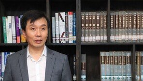 [인터뷰]“한국 마약 청정국 아냐… 컨트롤타워 만들어야” 김희준 변호사의 진단과 해법