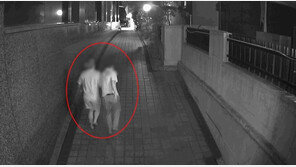 취객 폭행 후 지문 인식…‘5000만원 갈취’ 30대 구속