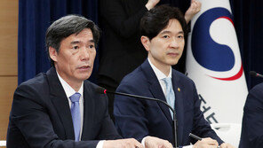 ‘후쿠시마 오염수’ 우리 정부 독자 검증 결과 내일 발표