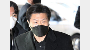 이임재·송병주 보석 인용…‘이태원 참사’ 구속 6명 전원 풀려나