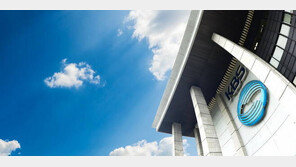 방통위 “분리징수 시행 후 TV수신료 납부 안해도 단전없다”