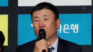 ‘프로축구 입단 비리’ 임종헌 감독 등 구속영장…검찰 “공정경쟁 훼손”