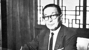 “국민 생활에 없어서는 안 될 것부터 착수하라”