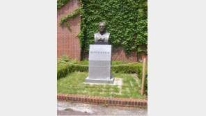 기업가가 품어야 할 뜻과 정신 몸소 실천