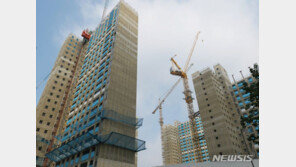 LH, 공식 사과문 게재 “불미스러운 사고 막중한 책임”