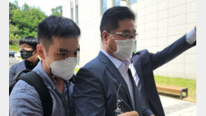 ‘10억대 노조비 횡령’으로 징역 5년형…진병준 전 위원장 상고