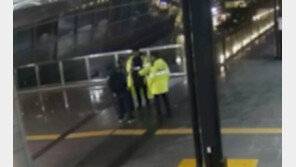 “사람 죽이러 부산간다”…소주 6병 마시고 112 허위 신고한 60대 