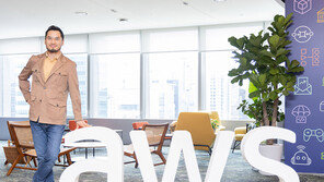 AWS 이기혁 총괄 "’정글’은 우리의 MVP, 더 나은 프로그램 되도록 고민할 것”