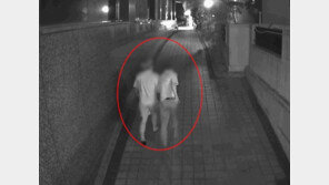 취객 도와주는 줄 알았는데…지문으로 폰 잠금 해제 후 금품 갈취