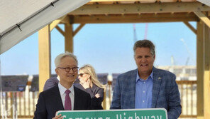 삼성전자, 中 사업 매출 비중 12%…“2008년 이후 최저”