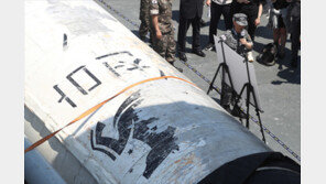 軍 ‘북한 정찰위성 쓸모없다’ 근거 함구… “적에 이로운 정보”