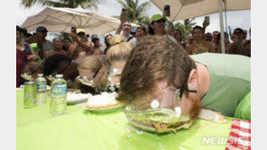 美 남부로 향하는 ‘부의 중심’…플로리다 텍사스 등  6개주 경제 급성장