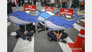 잇따른 오염수 괴담… 전문가들 모여 ‘오염수 처리 후 영향’ 토론